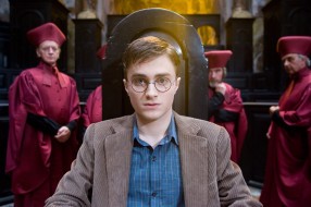      2100x1399  , harry potter and the order of the phoenix, , , , , , 