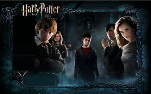  , harry potter and the order of the phoenix, , , , , , , , , , , , , 