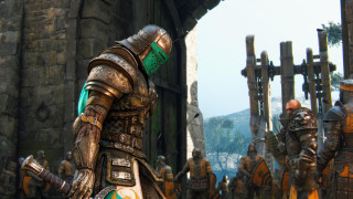      1920x1080  , for honor, , , , , 