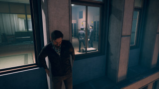      1920x1080  , a way out, , , 