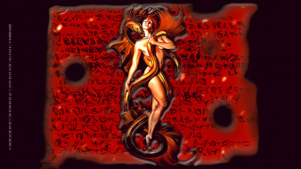     1467787 (a):cucushonok :1920x1080