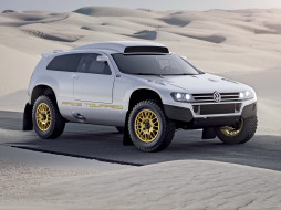 Race Touareg 3 Qatar Concept (2011) обои для рабочего стола 2048x1536 race, touareg, qatar, concept, 2011, автомобили, volkswagen