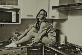     1468489 (a):cucushonok :1920x1280