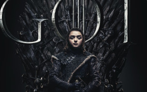     2560x1600  , game of thrones , , 