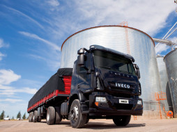      2048x1536 , iveco