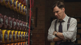 The Imitation Game     1920x1080 the imitation game,  , the, imitation, game