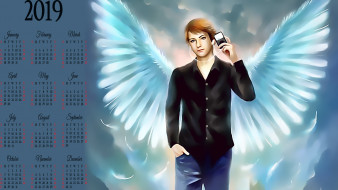     1468760 (a):cucushonok :1920x1080