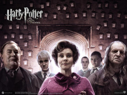  , harry potter and the order of the phoenix, , , , , , , , , 