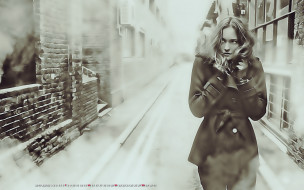     1469036 (a):cucushonok :2560x1600