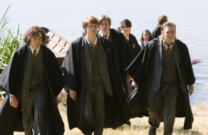      2097x1366  , harry potter and the order of the phoenix, , , , 