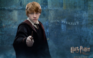      1920x1200  , harry potter and the order of the phoenix, , , , 