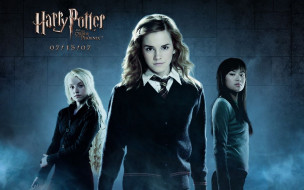      1920x1200  , harry potter and the order of the phoenix, , , , , , 