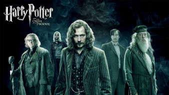      1920x1080  , harry potter and the order of the phoenix, , , , , , , , , 