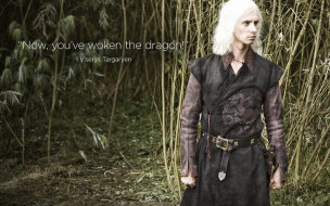      1920x1200  , game of thrones , , , , 