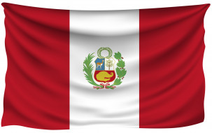      1920x1206  ,  , other, flag, of, peru