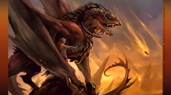     1469821 (a):cucushonok :1929x1080