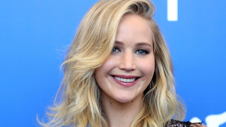      3840x2160 , jennifer lawrence, , , , 