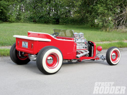 1932 ford T-bucket     1600x1200 1932, ford, bucket, , custom, classic, car