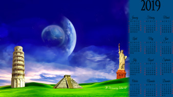     1471934 (a):cucushonok :1920x1080