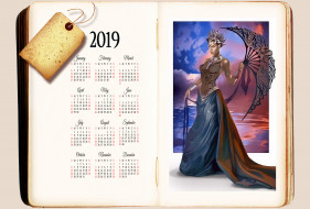      1920x1300 , , , 2019, calendar, , , , 