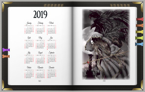      1950x1250 , , 2019, calendar, , , , 