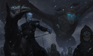      2520x1539  , game of thrones ascent, game, of, thrones