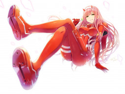 darling in the franxx     2200x1650 darling in the franxx, , darling in the frankxx, darling, in, the, franxx, zero, two