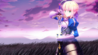 , fate, stay night,  grand order,  apocrypha, , , 