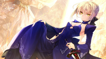      1920x1080 , fate, stay night,  grand order,  apocrypha, , , 
