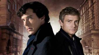      1920x1080  , sherlock , , sherlock, bbc