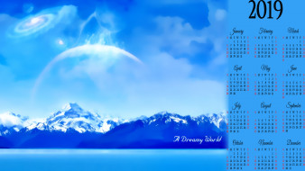     1473166 (a):cucushonok :1920x1080