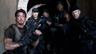  , the expendables, , , 