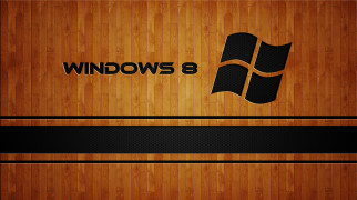      2554x1430 , windows 8, , 