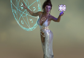 3 ,  , fantasy, , , 