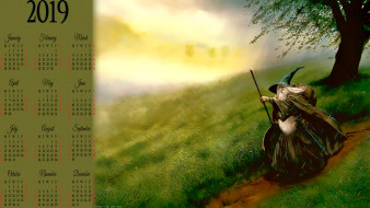     1473797 (a):cucushonok :1920x1080