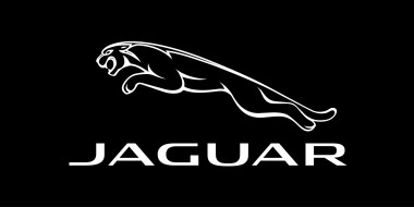 , -,  jaguar, , jaguar