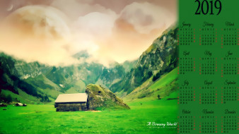     1474369 (a):cucushonok :1920x1080