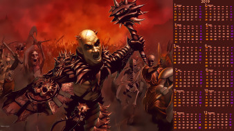     1474371 (a):cucushonok :1920x1080