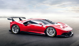 2019 Ferrari P80C обои для рабочего стола 3850x2273 2019 ferrari p80c, автомобили, ferrari, феррари, суперкар, красный, 2019, p80c