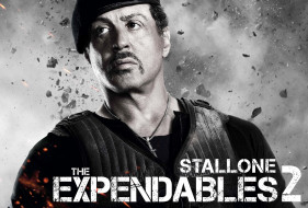  , the expendables 2, , , 