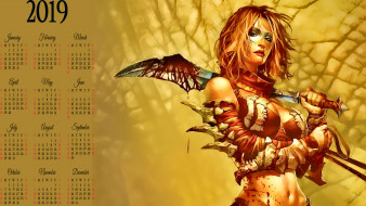     1474696 (a):cucushonok :1920x1080