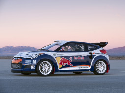     147475 (a):sparco :2048x1536