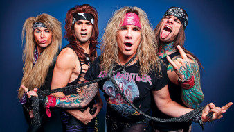 steel-panther, , steel panther, 