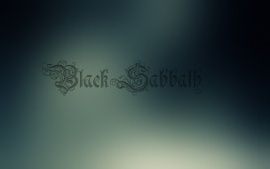 black-sabbath     1920x1200 black-sabbath, , black sabbath, 