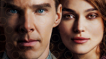      1920x1080  , the imitation game, , , 