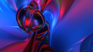 3 ,  , abstract, , , 