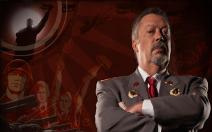 Command & Conquer: Red Alert 3     1920x1200 command & conquer,  red alert 3,  , 