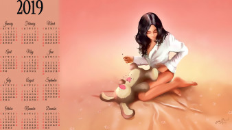     1475399 (a):cucushonok :1920x1080
