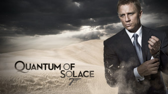  , 007,  quantum of solace, , , , 