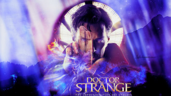  , doctor strange, , 